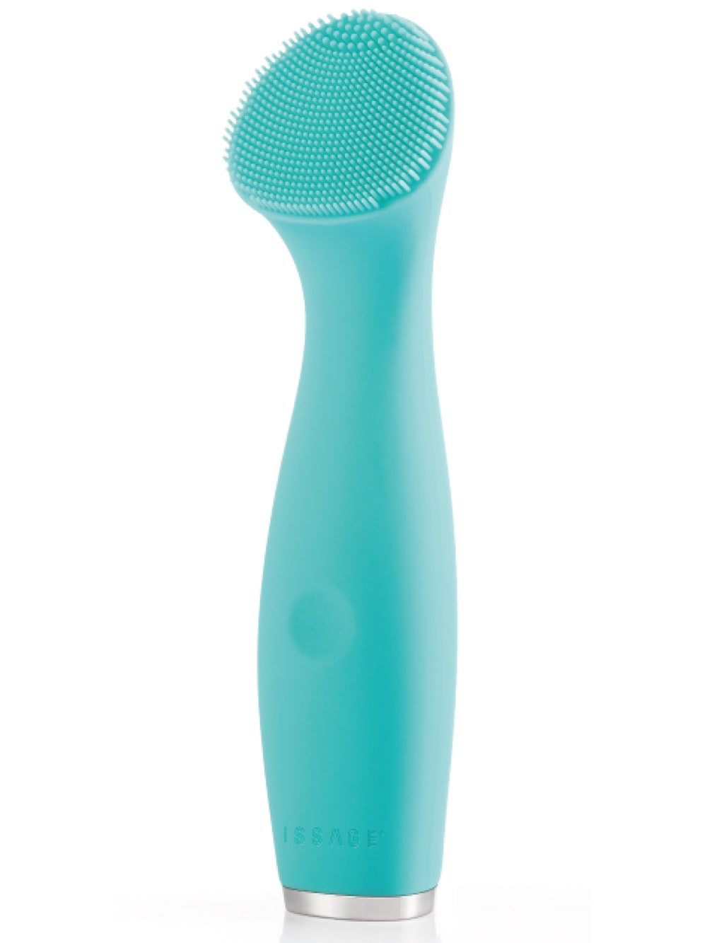 BROSING-L - Electric Facial Cleansing Brush | Issage