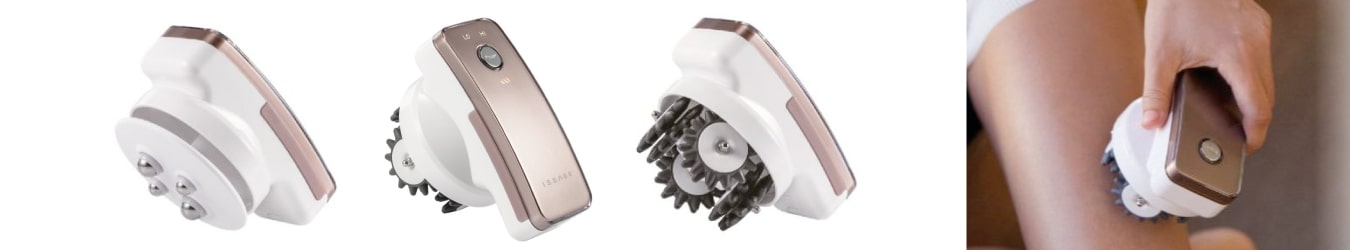 Firmax Optimus | Issage