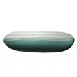 ISSAGE - INYOKU GREEN - Memory foam sofa cushion<h2>Maximum comfort in any type of sofa or seat</h2>

<div style=margin-left:30px;>
<ul>
<li type=disc>Viscoelastic cushion</li>
<li type=disc>100% cotton cover</li>
<li type=disc>Made with memory foam and durable fabric</li>
<li type=disc>Washable and easy to remove thanks to its zipper</li>
<li type=disc>Measures: approximately 40x40 centimeters</li>
<li type=disc><a href=/eng/catalogsearch/result/?q=INYOKU target=_self>Available in several colors</a></li>
</ul>
</div>

This memory foam cushion captures and distributes heat as well as allowing airflow.
 It molds to the body and recovers its shape.