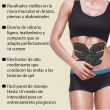 ISSAGE - ABS BODY PAD L-II REPLACEMENT PAD -  Recanvi entrenament muscular amb electroestimulació<h2>Tecnologia d'entrenament muscular eficient que exercita els músculs diàriament sense esforç</h2>

<div style=margin-left:30px;>
<ul>
<li type=disc>Resultats visibles a la massa muscular als braços, cames i abdominals</li>
<li type=disc>Disseny de silicona lleuger, sense fil i compacte que s'adapta perfectament al teu cos</li>
<li type=disc>Electrodes d'alt rendiment que condueixen les ones a les làmines de gel</li>
<li type=disc>Fàcil panell de maneig</li>
<li type=disc>Fins a 10 nivells d'intensitat per a un entrenament progressiu</li>
<li type=disc>Mides: 22,5x19 centímetres aproximadament</li>
</ul>
</div>


Aconsegueix un cos més fort i millor aspecte físic sense esforç amb l'estimulació electro muscular que t'ofereix ABS BODY PAD L-II
Les làmines de gel súper conductores transmeten les ones uniformement sobre la superfície treballada.