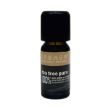 ISSAGE - TEA TREE PURE - Pure tea tree essential oil<h2>Ideal to fill environments with freshness and good vibrations</h2>
<div style=margin-left:30px;>
<ul>
<li type=disc>Made with natural extracts and fragrances</li>
<li type=disc>With antiseptic, bactericidal, anti-infective, fungicidal effect.
.
.
.
</li>
<li type=disc>10 milliliters</li>
<li type=disc><a href=/eng/catalogsearch/result/?q=essence+oil target=_self>More aromas, oils and essences are available</a></li>
</ul>
</div>
Liquid tea tree essence for use in aroma diffusers, humidifiers, incense burners and other aromatic lamps.
 Especially with the Issage range of diffusers, humidifiers and air fresheners.