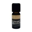 ISSAGE - TEA TREE PURE - Pure tea tree essential oil<h2>Ideal to fill environments with freshness and good vibrations</h2>
<div style=margin-left:30px;>
<ul>
<li type=disc>Made with natural extracts and fragrances</li>
<li type=disc>With antiseptic, bactericidal, anti-infective, fungicidal effect.
.
.
.
</li>
<li type=disc>10 milliliters</li>
<li type=disc><a href=/eng/catalogsearch/result/?q=essence+oil target=_self>More aromas, oils and essences are available</a></li>
</ul>
</div>
Liquid tea tree essence for use in aroma diffusers, humidifiers, incense burners and other aromatic lamps.
 Especially with the Issage range of diffusers, humidifiers and air fresheners.