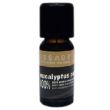 ISSAGE - EUCALYPTUS PURE - Pure eucalyptus essential oil<h2>Ideal to fill environments with freshness and good vibrations</h2>
<div style=margin-left:30px;>
<ul>
<li type=disc>Made with natural extracts and fragrances</li>
<li type=disc>With expectorant effect, antiseptic for the respiratory tract, anticatarrhal.
.
.
</li>
<li type=disc>10 milliliters</li>
<li type=disc><a href=/eng/catalogsearch/result/?q=essence+oil target=_self>More aromas, oils and essences are available</a></li>
</ul>
</div>
Liquid eucalyptus essence for use in aroma diffusers, humidifiers, incense burners and other aromatic lamps.
 Especially with the Issage range of diffusers, humidifiers and air fresheners.