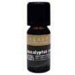 ISSAGE - EUCALYPTUS PURE - Pure huile essentielle d'eucalyptus<h2>Idéal pour remplir les environnements de fraîcheur et de bonnes vibrations</h2>
<div style=margin-left:30px;>
<ul>
<li type=disc>Fabriqué avec des extraits et des parfums naturels</li>
<li type=disc>Avec effet expectorant, antiseptique des voies respiratoires, anticatarrhale.
.
.
</li>
<li type=disc>10 millilitres</li>
<li type=disc><a href=/fr/catalogsearch/result/?q=essence+oil target=_self>D'autres arômes, huiles et essences sont disponibles</a></li>
</ul>
</div>
Essence liquide d'eucalyptus à utiliser dans les diffuseurs d'arômes, les humidificateurs, les brûleurs d'encens et autres lampes aromatiques.
 Notamment avec la gamme de diffuseurs, humidificateurs et désodorisants Issage.