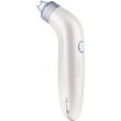 ISSAGE - SCHONER - Netejador facial de porus<h2>Neteja els porus i reafirma la pell fàcilment amb la tecnologia PORE SUCTION SYSTEM d'Issage</h2>

<div style=margin-left:30px;>
<ul>
<li type=disc>Inclou 4 capçals intercanviables</li>
<li type=disc>3 velocitats per a una neteja suau i profunda</li>
<li type=disc>Disseny ergonòmic, compacte i portàtil per utilitzar a casa o portar de viatge</li>
<li type=disc>Bateria de liti recarregable incorporada</li>
<li type=disc>Càrrega USB</li>
</li>
</ul>
</div>


Potent extractor, succionador i netejador de punts negres i barbs electrònic.

Elimina eficaçment les cèl·lules mortes de la pell, les impureses i els porus obstruïts.

Extractor de canyelles, greix i acne, també pot augmentar la circulació sanguínia i l'elasticitat de la pell, exfoliar la pell morta, disminuir les arrugues, reduir els porus, suavitzar les línies fines i aconseguir una pell més radiant.