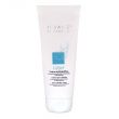 ISSAGE - LIFTGEL - Anti-cellulite cream<h2>Reduces cellulite on all skin types, provides antioxidant protection and promotes elasticity and firmness</h2>

<div style=margin-left:30px;>
<ul>
<li type=disc>200 milliliters</li>
<li type=disc>Rapid absorption</li>
<li type=disc>Helps remove excess fluid</li>
<li type=disc>Improves skin firmness and appearance</li>
<li type=disc>Reduces orange peel effect</li>
</ul>
</div>


LIFTGEL is a white gel that is easy to apply and slightly scented that facilitates massage, helping to obtain great softness on the skin.
 

<h2>Cosmetics made from Mediterranean active ingredients</h2>

Laminaria algae extract.
 Artichoke extract.


It also includes other active ingredients such as: pineapple extract, caffeine and L-carnitine.



In combination with Issage devices, optimal results are achieved, deeply moisturizing and helping to protect the skin.

<h2>RECOMMENDED DEVICES</h2>
<a href=/eng/catalogsearch/result/?q=HANDY+POWER target=_self>HANDY POWER III - Foot and leg massager with fat burning function</a>

<a href=/eng/catalogsearch/result/?q=FIRMAX target=_self>FIRMAX OPTIMUS - Rechargeable 4D anti-cellulite firming body massager</a>

<a href=/eng/catalogsearch/result/?q=FIRMAX target=_self>FIRMAX - Anti-cellulite body massager</a>

<a href=/eng/catalogsearch/result/?q=FIRMING target=_self>FIRMING ROLLER - 49,000 rpm anti-cellulite massager, promotes circulation
</a>