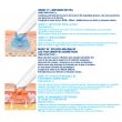 ISSAGE - LINEYE II - Massatjador facial antiarrugues<h2>Llueix una pell sempre lluminosa i suau</h2>

<div style=margin-left:30px;>
<ul>
<li type=disc>Neteja profunda dels porus i de la pell</li>
<li type=disc>Ideal per rejovenir el contorn dels ulls</li>
<li type=disc>Vibració d'alta freqüència contra les arrugues</li>
<li type=disc>Tractament iònic</li>
<li type=disc>Fins a 1000 rpm</li>
</ul>
</div>


T'agradaria lluir sempre una cara lluminosa i juvenil? Amb el massatjador facial Lineye II aconseguiràs eliminar les arrugues que sorgeixen al voltant dels teus ulls de forma còmoda i ràpida.