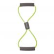 ISSAGE - FIT-BAND - Banda elàstica per a fitness<h2>Banda fitness amb forma de 8 que ajuda a millorar la resistència</h2>
<div style=margin-left:30px;>
<ul>
<li type=disc>Nanses d'escuma encoixinades</li>
<li type=disc>Major adherència i comoditat</li>
<li type=disc>Excel·lent per treballar i tonificar cada grup de músculs</li>
<li type=disc>Dissenyat per a un estil de vida fitness</li>
</ul>
</div>

Issage ha desenvolupat una línia de productes de fitness únics.
 Combina'ls amb diferents entrenaments per obtenir uns resultats òptims!