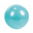 ISSAGE - FIT-BALL - 55 cm exercise ball for aerobic exercises and fitness at home<h2>Excellent for developing strength, flexibility and balance</h2>
<div style=margin-left:30px;>
<ul>
<li type=disc>Made of durable materials with a non-slip surface</li>
<li type=disc>Provides a secure grip</li>
<li type=disc>Package includes exercise ball, pump and two earplugs</li>
</ul>
</div>

Ideal for improving posture, toning muscles, increasing strength and agility and reducing the risk of injury.



Issage has developed a line of unique fitness products.
 Combine them with different workouts for optimal results!
