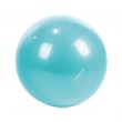 ISSAGE - FIT-BALL - Pilota d'exercicis de 55 cm per realitzar exercicis aeròbics i fitness a casa teva<h2>Excel·lent per desenvolupar la força, la flexibilitat i l'equilibri</h2>
<div style=margin-left:30px;>
<ul>
<li type=disc>Fabricada amb materials duradors i amb superfície antilliscant</li>
<li type=disc>Proporciona una subjecció segura</li>
<li type=disc>El paquet inclou la pilota d'exercici, la bomba per inflar i dos taps</li>
</ul>
</div>

Ideal per millorar la postura, tonificar els músculs, incrementar la força i l'agilitat i reduir el risc de patir lesions.



Issage ha desenvolupat una línia de productes de fitness únics.
 Combina'ls amb diferents entrenaments per obtenir uns resultats òptims!