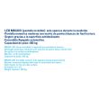 ISSAGE - SAFETTI II - Pèse-personne antidérapant<h2>Balance numérique de haute précision avec étalonnage automatique</h2>

<div style=margin-left:30px;>
<ul>
<li type=disc>Plateforme en verre trempé de 6 millimètres</li>
<li type=disc>Surface antidérapante</li>
<li type=disc>Affichage numérique facile à lire</li>
<li type=disc>Activation/désactivation automatique</li>
<li type=disc>Capacité de poids : 180 kg</li>
<li type=disc>Écran LED invisible</li>
<li type=disc>Nécessite 3 piles AAA incluses</li>
</ul>
</div>


Balance numérique au design européen minimaliste et écran LED magique invisible, qui n'apparaît que pendant la mesure.
 Affichage numérique moderne avec matrice de points blancs facile à lire.


Plate-forme plus grande, taille unique, qui offre suffisamment d'espace pour vous positionner confortablement.


Fabriqué avec les dernières technologies, il garantit des mesures de poids rapides et précises jusqu'à 180 kg.
 Il est équipé de 4 capteurs à jauge de contrainte de précision et d'une plate-forme en verre trempé qui offre une plus grande résistance et sécurité.