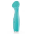 ISSAGE - BROSING-L - Brosse nettoyante pour le visage<h2>Nettoyage en profondeur et moins de fatigue faciale</h2>
<div style=margin-left:30px;>
<ul>
<li type=disc>9 000 battements par minute.
</li>
<li type=disc>Système ultra-vibrant.
</li>
<li type=disc>Résistant aux éclaboussures (indice de résistance à l'eau IPX5)</li>
<li type=disc>Fait de silicone de haute qualité, antibactérien et ultra hygiénique.
</li>
<li type=disc>Recommandé pour l'ensemble du visage.
</li>
<li type=disc>Batterie 250 mAh intégrée.
 Jusqu'à 60 minutes d'utilisation.
</li>
<li type=disc>Convient à tous les types de peau.
</li>
<li type=disc>3 vitesses et 2 zones de nettoyage pour un traitement personnalisé.
</li>
<li type=disc>Design élégant, ergonomique et portable idéal pour les voyages.
</li>
<li type=disc>Chargement avec câble USB.
</li>
</ul>
</div>

Poils en silicone de haute qualité qui durent dans le temps pour en faire votre brosse de nettoyage du visage ultime.
 Le silicone n'a pas de pore donc son nettoyage est très simple, en plus il n'y a pas de traces de saleté et il est également résistant et très sûr pour l'hygiène du visage.