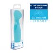 ISSAGE - BROSING-L - Brosse nettoyante pour le visage<h2>Nettoyage en profondeur et moins de fatigue faciale</h2>
<div style=margin-left:30px;>
<ul>
<li type=disc>9 000 battements par minute.
</li>
<li type=disc>Système ultra-vibrant.
</li>
<li type=disc>Résistant aux éclaboussures (indice de résistance à l'eau IPX5)</li>
<li type=disc>Fait de silicone de haute qualité, antibactérien et ultra hygiénique.
</li>
<li type=disc>Recommandé pour l'ensemble du visage.
</li>
<li type=disc>Batterie 250 mAh intégrée.
 Jusqu'à 60 minutes d'utilisation.
</li>
<li type=disc>Convient à tous les types de peau.
</li>
<li type=disc>3 vitesses et 2 zones de nettoyage pour un traitement personnalisé.
</li>
<li type=disc>Design élégant, ergonomique et portable idéal pour les voyages.
</li>
<li type=disc>Chargement avec câble USB.
</li>
</ul>
</div>

Poils en silicone de haute qualité qui durent dans le temps pour en faire votre brosse de nettoyage du visage ultime.
 Le silicone n'a pas de pore donc son nettoyage est très simple, en plus il n'y a pas de traces de saleté et il est également résistant et très sûr pour l'hygiène du visage.