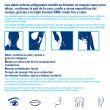 ISSAGE - SKEMS 4D - Masseur d'électrostimulation 4D chaud et froid<h2>Active les cellules de la peau, améliore leur élasticité et aide à générer du collagène</h2>

<div style=margin-left:30px;>
<ul>
<li type=disc>Batterie de 5 heures d'utilisation</li>
<li type=disc>Arrêt automatique après 6 minutes d'utilisation</li>
<li type=disc>Voyant LED de batterie</li>
<li type=disc>Câble de charge USB inclus</li>
<li type=disc>Résistant aux éclaboussures (indice de résistance à l'eau IPX4)</li>
<li type=disc>En forme de V et rouleaux de sphères métalliques polygonales doubles en forme de losange</li>
<li type=disc>Conception ergonomique</li>
<li type=disc>Couleur noire</li>
</ul>
</div>


Masseur avec un <b>système d'électrostimulation 4D avec 3 modes de stimulation musculaire</b> pour un traitement personnalisé : <b>EMS, effet chaleur (40°) et effet froid</b>.



Il peut être utilisé sur <b>le visage, les bras, les jambes, les fesses, la poitrine, la taille et le dos</b>.
