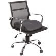 ISSAGE - FORY DUO GREY - Assise et dossier orthopédiques en mousse viscoélastique<h2>Mettre fin aux douleurs lombaires avec un maximum de confort et de commodité</h2>

<div style=margin-left:30px;>
<ul>
<li type=disc>Conception ergonomique</li>
<li type=disc>Coussin avec revêtement amovible en 100 % polyester</li>
<li type=disc>Sangle réglable pour s'adapter à la plupart des sièges</li>
<li type=disc>Support lombaire pour le milieu et le bas du dos</li>
<li type=disc>Aide à améliorer la circulation</li>
<li type=disc>Améliore la posture du corps</li>
<li type=disc><a href=/fr/catalogsearch/result/?q=fory target=_self>Disponible en plusieurs couleurs</a></li>
</ul>
</div>


2 en 1.
 Coussin d'assise et coussin de soutien lombaire avec mousse à mémoire qui conserve sa forme et s'adapte à votre corps.


Ce support lombaire avec mémoire aide à améliorer la circulation et améliore la posture du corps, soulageant les douleurs lombaires.


Siège et dossier ergonomiques confortables avec mousse à mémoire de forme en mousse de polyuréthane à mémoire de haute qualité qui offre un maximum de confort et prévient les douleurs lombaires causées par une mauvaise posture pendant de longues heures au bureau.