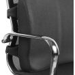 ISSAGE - FORY DUO GREY - Assise et dossier orthopédiques en mousse viscoélastique<h2>Mettre fin aux douleurs lombaires avec un maximum de confort et de commodité</h2>

<div style=margin-left:30px;>
<ul>
<li type=disc>Conception ergonomique</li>
<li type=disc>Coussin avec revêtement amovible en 100 % polyester</li>
<li type=disc>Sangle réglable pour s'adapter à la plupart des sièges</li>
<li type=disc>Support lombaire pour le milieu et le bas du dos</li>
<li type=disc>Aide à améliorer la circulation</li>
<li type=disc>Améliore la posture du corps</li>
<li type=disc><a href=/fr/catalogsearch/result/?q=fory target=_self>Disponible en plusieurs couleurs</a></li>
</ul>
</div>


2 en 1.
 Coussin d'assise et coussin de soutien lombaire avec mousse à mémoire qui conserve sa forme et s'adapte à votre corps.


Ce support lombaire avec mémoire aide à améliorer la circulation et améliore la posture du corps, soulageant les douleurs lombaires.


Siège et dossier ergonomiques confortables avec mousse à mémoire de forme en mousse de polyuréthane à mémoire de haute qualité qui offre un maximum de confort et prévient les douleurs lombaires causées par une mauvaise posture pendant de longues heures au bureau.