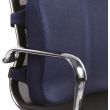 ISSAGE - FORY DUO BLUE - Orthopedic Memory Foam Seat and Backrest<h2>End low back pain with maximum comfort and convenience</h2>

<div style=margin-left:30px;>
<ul>
<li type=disc>Ergonomic design</li>
<li type=disc>Cushion with removable cover made of 100% polyester</li>
<li type=disc>Adjustable strap to fit most seats</li>
<li type=disc>Mid and Lower Back Support Lumbar Support</li>
<li type=disc>Helps improve circulation</li>
<li type=disc>Improves body posture</li>
<li type=disc><a href=/eng/catalogsearch/result/?q=fory target=_self>Available in various colors</a></li>
</ul>
</div>


2 in 1.
 Seat cushion and lumbar support cushion with Memory Foam that maintains its shape and adapts to your body.


This lumbar support with memory helps improve circulation and improves body posture, relieving lower back pain.


Comfortable ergonomic seat and backrest with memory foam made of high-quality memory polyurethane foam that provides maximum comfort and prevents lower back pain caused by incorrect posture during long hours in the office.