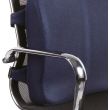 ISSAGE - FORY DUO BLUE - Orthopedic Memory Foam Seat and Backrest<h2>End low back pain with maximum comfort and convenience</h2>

<div style=margin-left:30px;>
<ul>
<li type=disc>Ergonomic design</li>
<li type=disc>Cushion with removable cover made of 100% polyester</li>
<li type=disc>Adjustable strap to fit most seats</li>
<li type=disc>Mid and Lower Back Support Lumbar Support</li>
<li type=disc>Helps improve circulation</li>
<li type=disc>Improves body posture</li>
<li type=disc><a href=/eng/catalogsearch/result/?q=fory target=_self>Available in various colors</a></li>
</ul>
</div>


2 in 1.
 Seat cushion and lumbar support cushion with Memory Foam that maintains its shape and adapts to your body.


This lumbar support with memory helps improve circulation and improves body posture, relieving lower back pain.


Comfortable ergonomic seat and backrest with memory foam made of high-quality memory polyurethane foam that provides maximum comfort and prevents lower back pain caused by incorrect posture during long hours in the office.