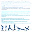 ISSAGE - FIT-STEP - Plateforme de step fitness<h2>Se mettre en forme à la maison n'a jamais été aussi simple!</h2>

<div style=margin-left:30px;>
<ul>
<li type=disc>Hauteur réglable sur 2 niveaux (de 10 à 15 centimètres)</li>
<li type=disc>Pieds et surface antidérapants pour assurer la sécurité</li>
<li type=disc>Facile à sauvegarder</li>
<li type=disc>Mesures : 27 cm de large et 67 cm de long</li>
</ul>
</div>


Step d'aérobic professionnel idéal pour faire de l'exercice à la maison ou au gymnase.


Fit-Step vous aidera à définir vos muscles, à améliorer votre souplesse, votre stabilité, votre coordination et votre endurance musculaire.

Sa hauteur réglable vous permet de faire des exercices avec différentes difficultés.
 
Issage a développé une gamme de produits de fitness uniques.
 Combinez-les avec différents entraînements pour des résultats optimaux!