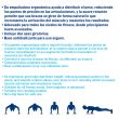 ISSAGE - FIT-PUSH UP - Suports rotatoris per a flexions<h2>Adequat per a tots els nivells de fitness, des de principiants fins a avançats</h2>

<div style=margin-left:30px;>
<ul>
<li type=disc>Inclou dues nanses giratòries</li>
<li type=disc>Base antilliscant utilitzar amb seguretat</li>
<li type=disc>Empunyadura ergonòmica i encoixinat per a més comoditat</li>
<li type=disc>Apte per a dona i home</li>
<li type=disc>Fàcil de fer servir i guardar</li>
</ul>
</div>


Suport per a flexions de sòl amb empunyadura ergonòmica i amb sistema rotatiu NEW ROTATING FLOAT SYSTEM d'Issage que ajuda a distribuir el pes reduint els punts de pressió a les articulacions.

La rotació suau permet que els braços girin de forma natural el que incrementa l'activació del múscul i maximitza els resultats.


Permet treballar totes les parts del cos de manera eficaç per mantenir-te en forma i en un òptim estat de salut.

Ideal per a enfortiment d'espatlles, moviment de tríceps, exercici de pit i músculs intercostals.


Issage ha desenvolupat una línia de productes de fitness únics.
 Combina'ls amb diferents entrenaments per obtenir uns resultats òptims!