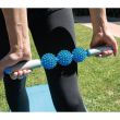 ISSAGE - FIT-BAR - Barre de massage<h2>Aide à soulager la douleur et la tension</h2>

<div style=margin-left:30px;>
<ul>
<li type=disc>Relâcher la pression</li>
<li type=disc>Pratique et portable</li>
</ul>
</div>

Améliorez votre tonicité et obtenez plus de force, de flexibilité et d'équilibre en vous entraînant chez vous.


Issage a développé une gamme de produits de fitness uniques.
 Combinez-les avec différents entraînements pour des résultats optimaux!