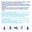ISSAGE - FIT-MASTER - Tonifiant pour les bras et les jambes<h2>Idéal pour modeler, amincir et tonifier les cuisses, les fesses, les bras et les jambes</h2>
mouler
<div style=margin-left:30px;>
<ul>
<li type=disc>La mousse haute densité offre une prise en main confortable</li>
<li type=disc>Grande capacité d'absorption de la transpiration</li>
<li type=disc>Léger et portable</li>
<li type=disc>Confortable à utiliser</li>
<li type=disc>Facile à sauvegarder</li>
<li type=disc>La conception en forme de S lui confère une bonne élasticité et une grande ténacité</li>
</ul>
</div>


Améliorez votre tonicité et obtenez plus de force, de flexibilité et d'équilibre en vous entraînant chez vous.

Issage a développé une gamme de produits de fitness uniques.
 Combinez-les avec différents entraînements pour des résultats optimaux !