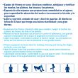 ISSAGE - FIT-MASTER - Tonifiant pour les bras et les jambes<h2>Idéal pour modeler, amincir et tonifier les cuisses, les fesses, les bras et les jambes</h2>
mouler
<div style=margin-left:30px;>
<ul>
<li type=disc>La mousse haute densité offre une prise en main confortable</li>
<li type=disc>Grande capacité d'absorption de la transpiration</li>
<li type=disc>Léger et portable</li>
<li type=disc>Confortable à utiliser</li>
<li type=disc>Facile à sauvegarder</li>
<li type=disc>La conception en forme de S lui confère une bonne élasticité et une grande ténacité</li>
</ul>
</div>


Améliorez votre tonicité et obtenez plus de force, de flexibilité et d'équilibre en vous entraînant chez vous.

Issage a développé une gamme de produits de fitness uniques.
 Combinez-les avec différents entraînements pour des résultats optimaux !