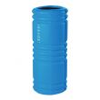 ISSAGE - FIT-ROLLER - Muscle self-massage foam roller<h2>Improve your performance and recovery, balance and muscle strength.
</h2>

 <div style=margin-left:30px;>
<ul>
<li type=disc>EVA foam roller</li>
 <li type=disc>Measures: 33x13 centimeters</li>
<li type=disc>Helps improve recovery and postural realignment by working on contracted muscles</li>
</ul>
</div>


Roller designed to perform a self-massage with the help of your own weight, to accelerate muscle recovery and help reduce the impact of soreness.

 Ideal for Yoga and pilates.



Promotes high sports performance by exercising and relaxing your muscles daily, reducing pain and stimulating blood circulation.



Issage has developed a line of unique fitness products.
 Combine them with different workouts for optimal results!