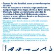 ISSAGE - FIT-SIT UP - Barra per a abdominals amb ventosa i banda elàstica de fitness<h2>Fes exercicis abdominals i crema greix!</h2>

<div style=margin-left:30px;>
<ul>
<li type=disc>Alçada personalitzable a 3 nivells diferents per adequar-se a qualsevol tipus de cos o exercici</li>
<li type=disc>Fabricada amb una ventosa extragruixuda de cautxú natural de primera qualitat</li>
<li type=disc>Muntatge i desmuntatge ràpid</li>
<li type=disc>Fàcil d'instal·lar i transportar</li>
<li type=disc>Funciona fins i tot amb humitat</li>
<li type=disc>Apte per a dona i home</li>
</ul>
</div>

Modela el teu cos i completa una gran varietat dexercicis de forma fàcil.
 Abdominals, cames, cintura, braços i glutis.
 Ajuda a perdre greix a totes les parts del cos.
 Es poden fer flexions, puntades de peu laterals, abdominals, estiraments enrere i altres exercicis.


Issage ha desenvolupat una línia de productes de fitness únics.
 Combina'ls amb diferents entrenaments per obtenir uns resultats òptims!