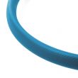 ISSAGE - FIT-RING - Pilates ring<h2>Motivation, fun and exercise for your health!</h2>
<div style=margin-left:30px;>
<ul>
<li type=disc>Non-slip</li>
<li type=disc>Double grip with 2 padded handles</li>
<li type=disc>Suitable for individual training</li>
<li type=disc>Ideal for beginners and professionals</li>
<li type=disc>Designed for a healthy lifestyle</li>
<li type=disc>Ergonomic design and comfortable to use</li>
<li type=disc>40 centimeter diameter</li>
</ul>
</div>


Pilates ring <b>ideal for building muscles and burning fat</b> in localized areas.
 This versatile training device is ideal for <b>multiple pilates and yoga exercises in a standing, sitting or lying position</b>.


Tone your <b>internal and external muscles of the legs and arms</b>.
 It also helps improve mobility, agility and endurance



Issage has developed a line of unique fitness products.
 Combine them with different workouts for optimal results!