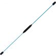 ISSAGE - FIT-SWINGBAR - Training swing bar<h2>Suitable for beginners and professionals, at home or in the gym</h2>
<div style=margin-left:30px;>
<ul>
<li type=disc>Ideal for deep core muscles, abdominal muscles, shoulder muscles and core muscles of the back </li>
<li type=disc>Simple and convenient to use</li>
<li type=disc>Blue color</li>
<li type=disc>Length: 160 centimeters</li>
</ul>
</div>

Work your deep muscles efficiently with this deep muscle vibration oscillating bar.
 The oscillations gently activate the muscles achieving strength, endurance and flexibility.


Promotes muscle growth and improves the body's metabolism.
 Elastic fitness bar with high-frequency vibrations to relieve pain in the waist, back, shoulders.
.
.
 and stimulate deep muscle vitality.


Issage has developed a line of unique fitness products.
 Combine them with different workouts for optimal results!