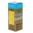 ISSAGE - CITRUS - Citrus fruits air freshener essence<h2>Effectively controls odors and improves the quality of the air in your home</h2>
<div style=margin-left:30px;>
<ul>
<li type=disc>Made with natural extracts and fragrances</li>
<li type=disc>With calming and relaxing effect</li>
<li type=disc>30 milliliters</li>
<li type=disc><a href=/eng/catalogsearch/result/?q=essence+oil target=_self>More aromas, oils and essences are available</a></li>
</ul>
</div>
Citrus essence for use in aroma diffusers, humidifiers, incense burners and other aromatic lamps.