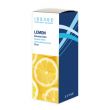 ISSAGE - LEMON - Lemon air freshener essence<h2>Effectively controls odors and improves the quality of the air in your home</h2>
<div style=margin-left:30px;>
<ul>
<li type=disc>Made with natural extracts and fragrances</li>
<li type=disc>With refreshing, purifying and cleansing effect</li>
<li type=disc>30 milliliters</li>
<li type=disc><a href=/eng/catalogsearch/result/?q=essence+oil target=_self>More aromas, oils and essences are available</a></li>
</ul>
</div>
Lemon essence for use in aroma diffusers, humidifiers, incense burners and other aromatic lamps.