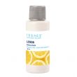 ISSAGE - LEMON - Lemon air freshener essence<h2>Effectively controls odors and improves the quality of the air in your home</h2>
<div style=margin-left:30px;>
<ul>
<li type=disc>Made with natural extracts and fragrances</li>
<li type=disc>With refreshing, purifying and cleansing effect</li>
<li type=disc>30 milliliters</li>
<li type=disc><a href=/eng/catalogsearch/result/?q=essence+oil target=_self>More aromas, oils and essences are available</a></li>
</ul>
</div>
Lemon essence for use in aroma diffusers, humidifiers, incense burners and other aromatic lamps.