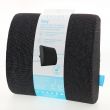 ISSAGE - FORY - Viscoelastic lumbar support<h2>Help your back get into the perfect position</h2>

<div style=margin-left:30px;>
<ul>
<li type=disc>Correct your posture to avoid pain and injury</li>
<li type=disc>Viscoelastic polyurethane foam padding</li>
<li type=disc>Improves circulation and prevents back pain</li>
<li type=disc>Perfect for the car seat or office chair</li>
</ul>
</div>


One of the biggest evils of working sitting down is lumbar and back pain.
 With the Issage Fory lumbar support you will be able to remedy both things in a simple and comfortable way.