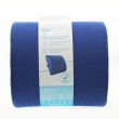 ISSAGE - FORY - Viscoelastic lumbar support<h2>Help your back get into the perfect position</h2>

<div style=margin-left:30px;>
<ul>
<li type=disc>Correct your posture to avoid pain and injury</li>
<li type=disc>Viscoelastic polyurethane foam padding</li>
<li type=disc>Improves circulation and prevents back pain</li>
<li type=disc>Perfect for the car seat or office chair</li>
</ul>
</div>


One of the biggest evils of working sitting down is lumbar and back pain.
 With the Issage Fory lumbar support you will be able to remedy both things in a simple and comfortable way.
