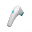 ISSAGE - LIFTVAC - Anti-wrinkle suction unit<h2>Anti-wrinkle facial treatment</h2>

<div style=margin-left:30px;>
<ul>
<li type=disc>Sucker made of silicone</li>
<li type=disc>Removable for easy cleaning</li>
<li type=disc>Portable and easy to store</li>
<li type=disc>Ergonomic design</li>
<li type=disc>Requires two AA batteries (not included)</li>
</ul>
</div>

Get a firmer and wrinkle-free skin thanks to its continuous suction and release movements.