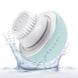 ISSAGE - SCLEAN - Rechargeable sonic facial cleanser with accessories<h2>For a luminous face like never before</h2>

<div style=margin-left:30px;>
<ul>
<li type=disc>6000 sonic beats per minute</li>
<li type=disc>Includes 3 brushes: ultra soft, normal and silicone</li>
<li type=disc>Cleaner, more radiant skin</li>
</ul>
</div>


Improve the health of your facial skin thanks to the Issage Sclean sonic facial cleanser, the greatest beauty innovation of recent times.