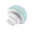 ISSAGE - SCLEAN - Rechargeable sonic facial cleanser with accessories<h2>For a luminous face like never before</h2>

<div style=margin-left:30px;>
<ul>
<li type=disc>6000 sonic beats per minute</li>
<li type=disc>Includes 3 brushes: ultra soft, normal and silicone</li>
<li type=disc>Cleaner, more radiant skin</li>
</ul>
</div>


Improve the health of your facial skin thanks to the Issage Sclean sonic facial cleanser, the greatest beauty innovation of recent times.