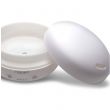 ISSAGE - DIFFAR - Purificador, humidificador i ambientador amb cromoteràpia led<h2>Un toc místic d'olor i color per a casa teva</h2>

<div style=margin-left:30px;>
<ul>
<li type=disc>Difusor d'aromes amb llum led i 7 colors ideal per a sessions de ioga i relaxació o per utilitzar com a llum</li>
<li type=disc>Control tàctil intel·ligent per graduar la intensitat, temporitzador, cromoteràpia encès i apagat</li>
<li type=disc>Temporitzador incorporat amb funció de dues i quatre hores</li>
<li type=disc>Dipòsit d'aigua de 500 mil·lilitres de capacitat</li>
<li type=disc>El pots utilitzar amb llum o sense</li>
<li type=disc>Adaptador de corrent inclòs</li>
<li type=disc>Ultra silenciós gràcies a la tecnologia ultrasònica</li>
<li type=disc>Fàcil d'utilitzar</li>
</ul>
</div>

Purificador, humidificador i ambientador amb cromoteràpia que produeix una <b>combinació de 7 colors que faciliten la relaxació i contribueixen al benestar</b>.


Utilitza-ho amb el teu ambientador o essència preferit!