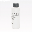 ISSAGE - GREEN TEA - Essence désodorisante au thé vert 120 millilitres<h2>Idéal pour remplir les environnements de fraîcheur et de bonnes vibrations</h2>
<div style=margin-left:30px;>
<ul>
<li type=disc>Fabriqué avec des extraits et des parfums naturels</li>
<li type=disc>Aide à maintenir le calme et l'harmonie, en prévenant le stress et l'angoisse</li>
<li type=disc>120 millilitres</li>
<li type=disc><a href=/fr/catalogsearch/result/?q=essence+oil target=_self>D'autres arômes, huiles et essences sont disponibles</a></li>
</ul>
</div>
Essence de thé vert liquide à utiliser dans les diffuseurs d'arômes, les humidificateurs, les brûleurs d'encens et autres lampes aromatiques.
 Notamment avec la gamme de diffuseurs, humidificateurs et désodorisants Issage.