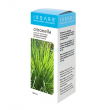 ISSAGE - CITRONELLA - Essence de désodorisant à la citronnelle 120 millilitres<h2>Idéal pour remplir les environnements de fraîcheur et de bonnes vibrations</h2>
<div style=margin-left:30px;>
<ul>
<li type=disc>Fabriqué avec des extraits et des parfums naturels</li>
<li type=disc>Pour les soins de la peau, en cas de ridules, de rides, de peau grasse et de lèvres gercées</li>
<li type=disc>120 millilitres</li>
<li type=disc>Également utilisé comme insectifuge</li>
<li type=disc><a href=/fr/catalogsearch/result/?q=essence+oil target=_self>D'autres arômes, huiles et essences sont disponibles</a></li>
</ul>
</div>
Essence liquide de citronnelle à utiliser dans les diffuseurs d'arômes, les humidificateurs, les brûleurs d'encens et autres lampes aromatiques.
 Notamment avec la gamme de diffuseurs, humidificateurs et désodorisants Issage.