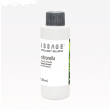 ISSAGE - CITRONELLA - Essence de désodorisant à la citronnelle 120 millilitres<h2>Idéal pour remplir les environnements de fraîcheur et de bonnes vibrations</h2>
<div style=margin-left:30px;>
<ul>
<li type=disc>Fabriqué avec des extraits et des parfums naturels</li>
<li type=disc>Pour les soins de la peau, en cas de ridules, de rides, de peau grasse et de lèvres gercées</li>
<li type=disc>120 millilitres</li>
<li type=disc>Également utilisé comme insectifuge</li>
<li type=disc><a href=/fr/catalogsearch/result/?q=essence+oil target=_self>D'autres arômes, huiles et essences sont disponibles</a></li>
</ul>
</div>
Essence liquide de citronnelle à utiliser dans les diffuseurs d'arômes, les humidificateurs, les brûleurs d'encens et autres lampes aromatiques.
 Notamment avec la gamme de diffuseurs, humidificateurs et désodorisants Issage.