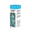 ISSAGE - EUCALYPTUS - Essència ambientador d'eucaliptus de 120 mil·lilitres<h2>Ideal per omplir ambients de frescor i bones vibracions</h2>
<div style=margin-left:30px;>
<ul>
<li type=disc>Elaborat amb extractes naturals i fragàncies</li>
<li type=disc>Amb efecte calmant, refrescant i descongestionant</li>
<li type=disc>120 mil·lilitres</li>
<li type=disc><a href=/cat/catalogsearch/result/?q=essència+oli target=_self>Disponibles més aromes, olis i essències</a></li>
</ul>
</div>
Essència d'eucaliptus líquid per utilitzar en els difusors d'aroma, humidificadors, cremadors d'encens i altres làmpades aromàtiques.
 Especialment amb la gamma de difusors, humidificadors i ambientadors Issage.