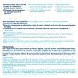 ISSAGE - PEARL THERM CERVICAL - Banda regulable per a cervicals amb perles de gel terapèutiques amb efecte fred i calor<h2>Alleuja els teus dolors quotidians amb la tecnologia ADAPTIVE PEARLS d'Issage
</h2>
<div style=margin-left:30px;>
<ul>
<li type=disc>Dors de tela ultra suau per protegir la teva pell</li>
<li type=disc>Apte per refredar al congelador i escalfar al microones</li>
<li type=disc>Lliure de BPA (ECO)</li>
<li type=disc>Conserva la temperatura durant més temps</li>
<li type=disc>Dimensions: 34x16 centímetres aproximadament</li>
<li type=disc>Regulable de 49 a 67 centímetres</li>
<ul>
</div>


Innovadora tecnologia de perles de gel ultraflexible que s'adapta perfectament al teu cos.


El tractament amb teràpia de fred és ideal per a mal de coll i espatlla, Pre/Post entrenament, dolor articular i lesions esportives.
 Inflor i esquinços, cops i contusions, espasme muscular i tensió.


El tractament amb teràpia de calor és ideal per a mal de coll i espatlla, Pre/Post entrenament, dolor crònic i lesions esportives.
 Inflor i esquinços, dolor muscular i rigidesa.