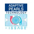 ISSAGE - PEARL THERM BACK - Ceinture thérapeutique en perles de gel<h2>Ceinture réglable avec perles de gel thérapeutique à effet chaud et froid</h2>

<div style=margin-left:30px;>
<ul>
<li type=disc>Technologie innovante de billes de gel ultra-flexibles</li>
<li type=disc>S'adapte à votre corps</li>
<li type=disc>Dos en tissu ultra doux</li>
<li type=disc>Effet de chaleur pour soulager les douleurs musculaires ou articulaires, tendinites, pré/post entrainement.
.
.
</li>
<li type=disc>Effet froid pour soulager l'inflammation des entorses, bosses, contusions, tensions musculaires.
.
.
</li>
<li type=disc>Extensible de 76 à 116 cm</li>
<li type=disc>Mesures : 32 x 13,5 cm environ</li>
</ul>
</div>


Avec la ceinture réglable innovante avec des perles de gel thérapeutiques et sa thérapie chaud-froid, vous pouvez soulager les blessures sportives et toutes sortes de douleurs corporelles.