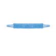 ISSAGE - PEARL THERM NECK - Therapeutic gel pearl band<h2>Ultra flexible gel pearl therapy with hot and cold effect</h2>

<div style=margin-left:30px;>
<ul>
<li type=disc>Ultra soft fabric back to protect your skin</li>
<li type=disc>Fits perfectly to your body</li>
<li type=disc>Heating effect to relieve pain and itching, inflammation and sprains, muscle pain and stiffness, joint pain and tendonitis, chronic pain and sports injuries</li>
<li type=disc>Cold effect to relieve inflammation and sprains, bumps and bruises, muscle spasms and tension, pain and itching, joint pain and sports injuries, pre/post training</li>
<li type=disc>Freezer and microwave safe</li>
<li type=disc>Measures: 10.
 5x63.
 5 centimeters approximately</li>
</ul>
</div>


With Issage's innovative ADAPTIVE PEARLS technology of ultra-flexible gel beads that adapt perfectly to your body.