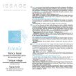 ISSAGE - ISTONIC - Tonifiant visage<h2>Rééquilibre la peau, la laissant hydratée, lumineuse, lisse avec une sensation de fraîcheur et de confort</h2>
 
<div style=margin-left:30px;>
<ul>
<li type=disc>200 millilitres</li>
<li type=disc>Aide à rétablir l'équilibre de la peau</li>
<li type=disc>Prépare la peau en la rendant réceptive aux traitements</li>
</ul>
</div>


ISTONIC est une solution tonifiante délicatement parfumée qui procure une sensation de fraîcheur, complète le nettoyage en éliminant les traces de démaquillant et de tensioactifs, laissant la peau hydratée en douceur et prête pour un traitement ultérieur (crème hydratante ou produit cosmétique spécifique).


<h2>Cosmétiques aux extraits de plantes méditerranéennes</h2>

Extrait de camomille Extrait d'hamamélis.
 Pectine.
 Acides aminés.
 Extrait d'algue rouge.
 Hydrolysat de protéines de blé.



En combinaison avec les appareils Issage, des résultats optimaux sont obtenus, hydratant en profondeur et aidant à protéger la peau.

<h2>APPAREILS RECOMMANDÉS</h2>
<a href=/fr/catalogsearch/result/?q=CLEANLIGHT target=_self>CLEANLIGHT - Nettoyant visage électrique</a>

<a href=/fr/catalogsearch/result/?q=DUAL+PURE target=_self>DUAL PURE - Brosse nettoyante pour le visage</a>

<a href=/fr/catalogsearch/result/?q=SCLEAN target=_self>SCLEAN - Nettoyant facial sonique rechargeable avec accessoires</a>

<a href=/fr/catalogsearch/result/?q=GIROCLEAN target=_self>GIROCLEAN - Brosse nettoyante visage 4 en 1</a>