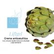 ISSAGE - LIFTGEL - Crema anticel·lulítica <h2>Redueix la cel·lulitis en tot tipus de pells, aporta protecció antioxidant i promou l'elasticitat i la fermesa</h2>

<div style=margin-left:30px;>
<ul>
<li type=disc>200 mil·lilitres</li>
<li type=disc>Ràpida absorció</li>
<li type=disc>Ajuda a eliminar l'excés de líquid</li>
<li type=disc>Millora la fermesa i l'aspecte de la pell</li>
<li type=disc>Redueix l’efecte de pell de taronja</li>
</ul>
</div>


LIFTGEL és un gel blanc de fàcil aplicació i lleugerament perfumat que facilita el massatge contribuint a obtenir gran suavitat a la pell.


<h2>Cosmètica feta amb actius mediterranis</h2>

Extracte d'algues laminàries.
 Extracte de carxofa.


També inclou altres actius com: extracte de pinya, cafeïna i L-carnitina.



En combinació amb els dispositius Issage, s'aconsegueixen resultats òptims, hidratant en profunditat i ajudant a protegir la pell.

<h2>DISPOSITIUS RECOMANATS</h2>
<a href=/cat/catalogsearch/result/?q=HANDY+POWER target=_self>HANDY POWER III - Massatjador de peus i cames amb funció crema greix</a>

<a href=/cat/catalogsearch/result/?q=FIRMAX target=_self>FIRMAX OPTIMUS - Massatjador corporal reafirmant anticel·lulític 4D recarregable</a>

<a href=/cat/catalogsearch/result/?q=FIRMAX target=_self>FIRMAX - Massatjador corporal anticel·lulític</a>

<a href=/cat/catalogsearch/result/?q=FIRMING target=_self>FIRMING ROLLER - Massatjador anticel·lulític de 49.
 000 rpm, afavoreix la circulació
</a>