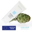 ISSAGE - LIFTGEL - Anti-cellulite cream<h2>Reduces cellulite on all skin types, provides antioxidant protection and promotes elasticity and firmness</h2>

<div style=margin-left:30px;>
<ul>
<li type=disc>200 milliliters</li>
<li type=disc>Rapid absorption</li>
<li type=disc>Helps remove excess fluid</li>
<li type=disc>Improves skin firmness and appearance</li>
<li type=disc>Reduces orange peel effect</li>
</ul>
</div>


LIFTGEL is a white gel that is easy to apply and slightly scented that facilitates massage, helping to obtain great softness on the skin.
 

<h2>Cosmetics made from Mediterranean active ingredients</h2>

Laminaria algae extract.
 Artichoke extract.


It also includes other active ingredients such as: pineapple extract, caffeine and L-carnitine.



In combination with Issage devices, optimal results are achieved, deeply moisturizing and helping to protect the skin.

<h2>RECOMMENDED DEVICES</h2>
<a href=/eng/catalogsearch/result/?q=HANDY+POWER target=_self>HANDY POWER III - Foot and leg massager with fat burning function</a>

<a href=/eng/catalogsearch/result/?q=FIRMAX target=_self>FIRMAX OPTIMUS - Rechargeable 4D anti-cellulite firming body massager</a>

<a href=/eng/catalogsearch/result/?q=FIRMAX target=_self>FIRMAX - Anti-cellulite body massager</a>

<a href=/eng/catalogsearch/result/?q=FIRMING target=_self>FIRMING ROLLER - 49,000 rpm anti-cellulite massager, promotes circulation
</a>